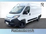 Fiat Ducato MY26 35 L2H2 Frischdienstausbau 0°