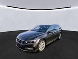 Volkswagen Passat Variant 2.0 TSI DSG 4M R-LINE*R-CAM*H&K*