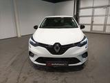 Renault Clio V 1.0 TCe Evolution LED|Navi|PDC|Kamera|SHZ - Renault Clio Evolution mit Benzin-Antrieb
