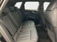 Audi Q4 e-tron - Vorschau Bild 16