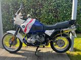 BMW R100GS PD - Angebote