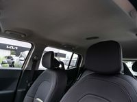 Kia EV2 - Vorschau Bild 9