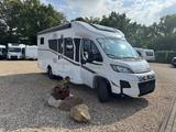 Sunlight T 68C Adventure Edition - Sunlight T 68C Adventure Edition