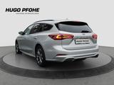 Ford Focus ST-Line Turnier DIESEL AUT *Aktion HP Sale - Ford: Aktion