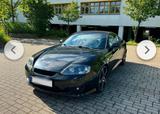 Hyundai Coupe 2.0 GLS GLS