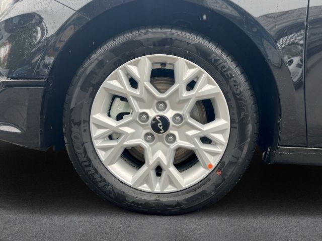 Fahrzeugabbildung Kia Ceed VISION 1.5 T-GDI DCT *KOMFORT-PLUS-PAKET*
