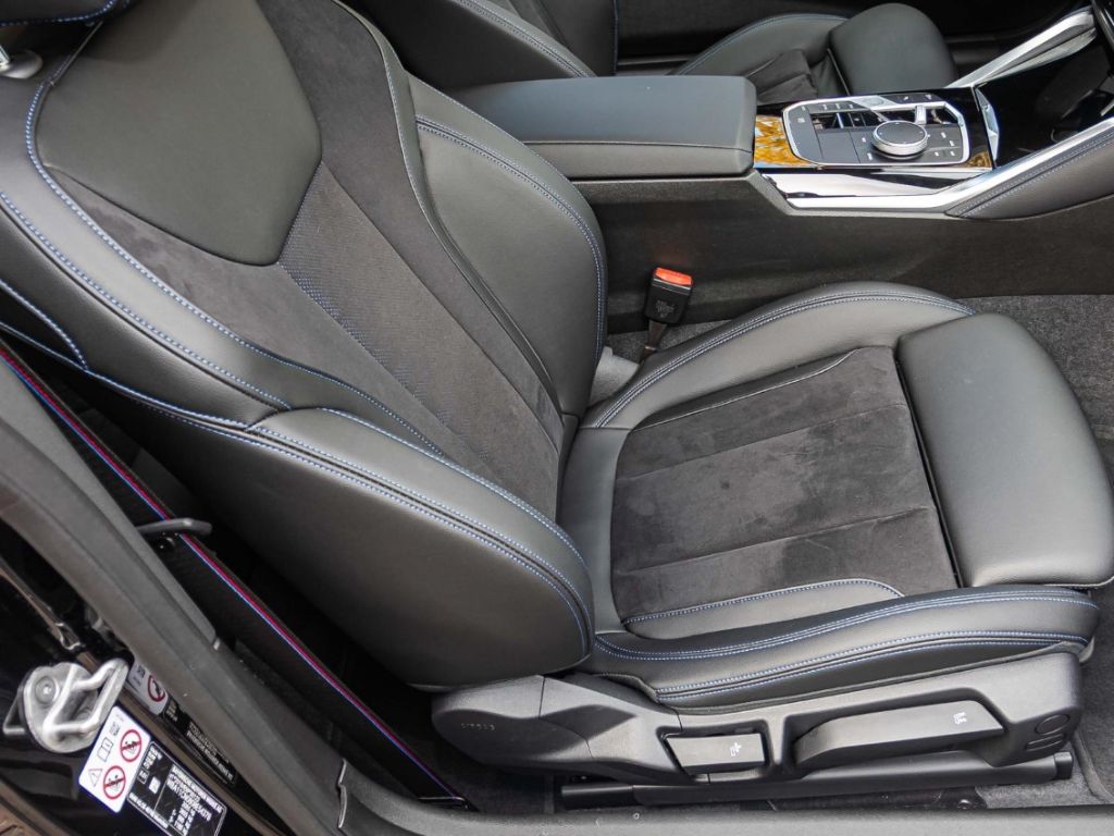 BMW 220 - Bild 15