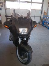 BMW 1100  RT - Angebote