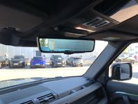 Land Rover Defender - Vorschau Bild 14