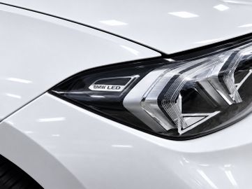 BMW 318 - 12