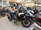BMW R 1300 GS - BMW R 1300 GS