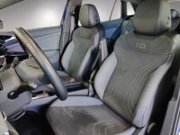 Volkswagen ID.4 - Vorschau Bild 7