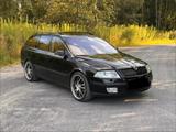 Skoda Octavia - Tüv 07/2028 2.0 fsi - Skoda Octavia: Fsi
