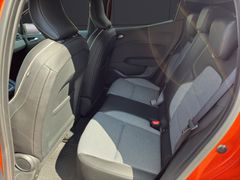Renault Clio V 1.6 E-TECH Hybrid 145 Techno (EURO 6d)