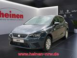 Seat Ibiza Road Edition 1.0 TSI 85kW (116PS) WINTER-P - Seat Ibiza: Road Edition