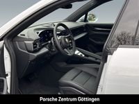 Porsche Macan - Vorschau Bild 7