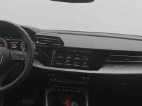 Audi A3 - Vorschau Bild 13