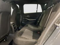BMW 320 - Vorschau Bild 13