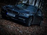 BMW 335d f31 xdrive TÜV bis 02.2026 - BMW: F02