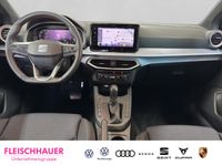 Seat Ibiza - Vorschau Bild 18