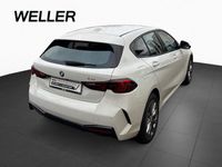 BMW 120 - Vorschau Bild 9