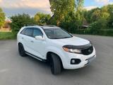 Kia sorento - Kia Sorento in Bielefeld