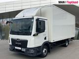 MAN TGL 8.190 4x2 BL CH - Angebote