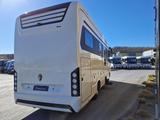 Morelo Loft Liner 82 LB Kundenauftrag, Mwst. ausweisbar - Morelo Integrierter