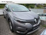 Renault Espace V Initiale Paris Fahrzeug schaltet nicht - Renault Espace in Wuppertal