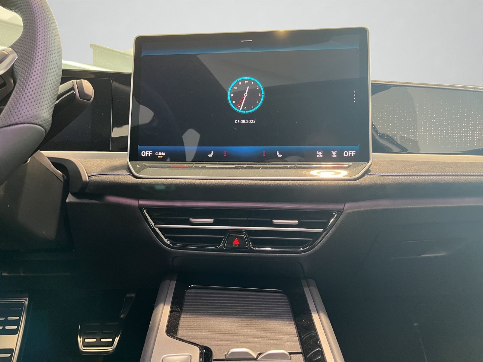 Volkswagen Passat - Bild 13