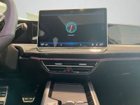 Volkswagen Passat - Vorschau Bild 13
