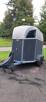 Böckmann Duo  - Böckmann Duo