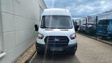 Ford Transit FT350 L4H3 DoKa Trend Kamera*2xAirbag - : Doka