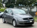 Volkswagen Golf Plus VI Trendline*top Zustand*88.TKM*2.Hand - aus 2010: Kleinwagen