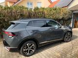 Kia Sportage 1.6 T-GDI EcoDynamics+ 110kW Vision... - Kia Sportage: Eco