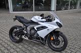 Triumph Daytona  inclusive A2 Umrüstung - TRIUMPH SPORTLER