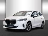 BMW 216i Active Tourer Steptronic DCT AHK - BMW 216 Active Tourer aus 2024
