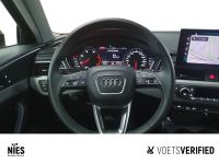 Audi A4 - Vorschau Bild 12