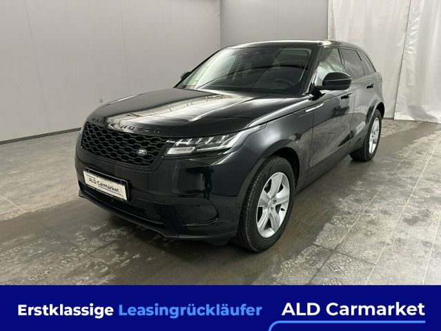 Land Rover Range Rover Velar P400e Geschlossen, 5-türig, Au