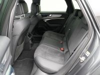 Audi S6 - Vorschau Bild 14