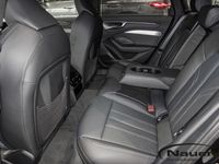 Audi A6 - Vorschau Bild 19