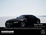 Mercedes-Benz SL 55 AMG 4M+ Sitzklima Memory Head-Up 360° - Mercedes-Benz AMG
