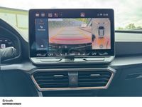 Cupra Formentor - Vorschau Bild 24