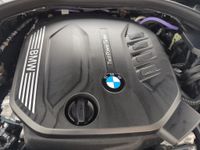 BMW 420 Gran Coupé - Vorschau Bild 17