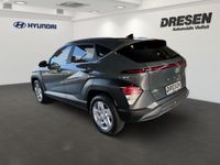 Hyundai KONA - Vorschau Bild 4
