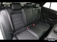 Volkswagen T-Roc - Vorschau Bild 8