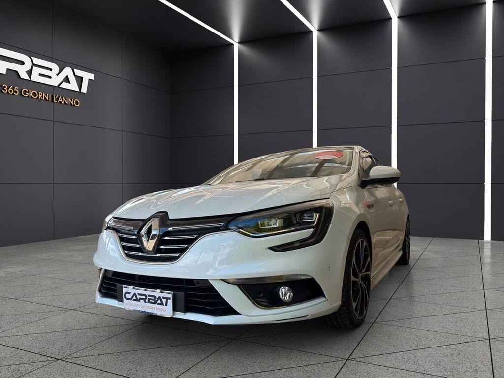 Image of Renault Other