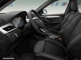 BMW X1 xDrive25e A xLine - BMW X1 xLine mit Hybrid-Antrieb (Benzin/Elektro)