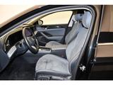 Volkswagen Passat Var. 1.5 eTSI DSG Business DCC/Massage/Cl - Volkswagen Passat: V