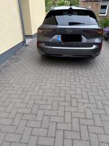 Opel Astra ST 1.5 Diesel 96kW Edition Auto Edition - Opel Astra mit Diesel-Antrieb: 1.9